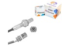 SONDA LAMBDA MERCEDES A W168 C CL203 C T-MODEL S202 C T-MODEL S203 C 