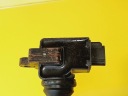 BOBINE ALLUMAGE SUBARU FORESTER FK0400 NR1344photo 7