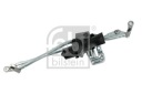 GROUPE MOTOPROPULSEUR ESSUIE-GLACES CITROEN JUMPER, FIAT DUCATO, PEUGEOT BOXER 04.06-photo 8