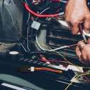 РЕЛЕ АВТО DO ГРУЗОВИКА MIGACZY СВЕТОДИОДНЫЕ РЕЛЕ MOTORYZACYJNE СТАРТЕР  фото 12