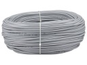 Przewód kabel sterowniczy LIYY 3x1 linka 100m