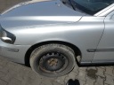 426-26 КОМПЛЕКТНИЙ ПЕРІД КУЗОВНИЙ КАПОТ БАМПЕР ФАРИ VOLVO V70 II 2001-2005  (17682199768) фото min 11