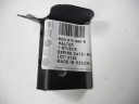 FIXATION GARDE-BOUE DROIT VW POLO FOX 6Q0810680Bphoto 12