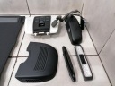 MERCEDES C63 AMG W204 ЧОРНИЙ COVER СЕТ A2048104610 COVER TRIM СЕТ  (18678318549) фото min 6
