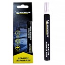 МАРКЕР ДЛЯ УДАЛЕНИЯ ЦАРАПИН MICHELIN ДЛЯ РЕМОНТА АВТОМОБИЛЬНЫХ ЦАРАПИН