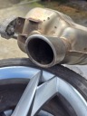 AUDI Q5 8R ГЛУШНИК ВИХЛОП КІНЦЕВИЙ 3.0 TDI 8R0253611C 8R0253611D  (18803673190) фото min 11
