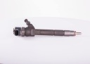 BOSCH 0 445 110 634 EMBOUT BUSES D'INJECTIONphoto 14