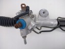 CRÉMAILLÈRE DE DIRECTION TRANSMISSION AVANT INFINITI Q70 M30D M35H M37 M56photo 9