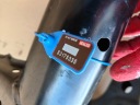 БАЛКА ПІДВІСКИ ЗАД РАМА ПІДРАМНИК BMW E90 E91 E92 E93 E81 E82 E87 E88  (18901459256) фото min 8