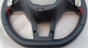 MERCEDES CLA W117 W176 W212 W204 W207 GLA SLK CLS VOLANT AMGphoto 10
