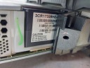 RADIO AUTORADIO CD PANNEAU CITROEN C4 I PICASSO 96645900XTphoto 7