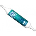 Фильтр для воды AQUASOURCE CLEAR 15 мм - Whale OUTLET