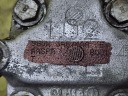 SKODA OCTAVIA I 1.9 SDI PUMP AMPLIFIER 3A674AA  photo 7