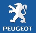 PEUGEOT 9802448680