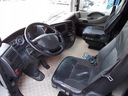 RENAULT MAGNUM 520 480 DXI VEGA CABINA JUEGO SALONKA 