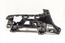 GLISSIÈRE CHWYT FIXATION PARE-CHOCS AVANT GAUCHE DROIT ENSEMBLE VOLVO XC90 II 16-19photo 11
