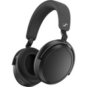 Sennheiser Momentum 4 Wireless (Čierna)