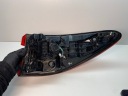 RENAULT KADJAR PHARE ARRIÈRE GAUCHE ARRIÈRE 265552789Rphoto 6