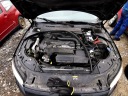 VOLVO V70 KOLNIERZ SYSTÈMES REFROIDISSEMENT COUVERCLE CARCASSES THERMOSTAT SYSTÈMES CHLphoto 6