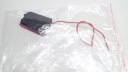 PRISE FUSIBLES GROUPE VW 4H0941824 4H0 941 824 KIT RÉPARATIONphoto 6
