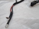 OPEL ASTRA V K CRÉMAILLÈRE DE DIRECTION DIRECTION EUROPE 39096855photo 16