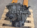 KIA CEED I 09-12 RESTYLE 1.6CRDI 90KM BOX PROGRAMS MECHANICS / MECHANICAL WBJ6H D4FB  photo 7