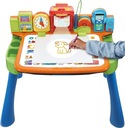 Vzdelávací stolík vTech 80-540904 Kód výrobcu 80-540904