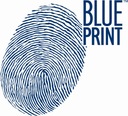 SPOJKA KPL. FIAT SEDICI 1,6 16V 4X4 06-14 Výrobca dielov Blue Print