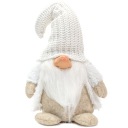 БОЛЬШОЙ гном, гном, рождественский подарок, гном, Дед Мороз