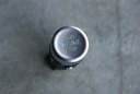 КНОПКА СТАРТ-СТОП GOLF VII R LINE 5G1959839B