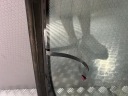 GLASS FRONTAL FRONT MERCEDES SL W232 R232 SENSOR CAMERAS ORIGINAL  photo 13