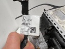 2013 MERCEDES-BENZ SL R231 ÉCHANGEUR AIR-AIR A2780900514photo 12