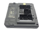 VOLKSWAGEN ID.3 2021 MODULE CONTRÔLEUR CONFORTphoto 7