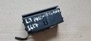S6 C7 4G A6 LIFT CENDRIER GAUCHE GAUCHE ARRIÈRE LED RÉTROÉCLAIRÉE 4G8857405B/Cphoto 8