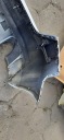 БАМПЕР ЗАД ЗАДНІЙ AUDI A3 8V LY9C  (17455292420) фото min 12