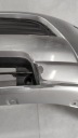PARE-CHOCS AVANT AVANT MITSUBISHI OUTLANDER 3 III 12-15photo 9