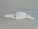 BMW 5 G30 G31 КАБЕЛЬ ОПТОВОЛОКНО LED (СВІТЛОДІОД) POCHODZI Z ФАРИ O NR 8499122  (17319908206) фото min 6