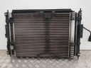 РАДІАТОР ВОДИ PEUGEOT 3008 SUV 9817275680 2021  (18827364566) фото min 15