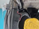 MOTEUR 192A8000 FIAT BRAVO II 1.9 JTD 120KM ODPALANY FILM MESUREphoto 11