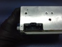 FORD FOCUS MK3 11-15 RADIO CD D'USINE BM5T-18C815-DNphoto 9