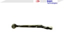 DELPHI TC905 BRAS DE SUSPENSION SUSPENSION ROUESphoto 11