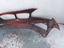 BMW 2 F45 F46 PARE-CHOCS AVANT AVANTphoto 12