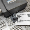 MITSUBISHI 3000 GT 1993 БЛОК УПРАВЛЕНИЕ / МОДУЛЬ ПОДВЕСКИ ПНЕВМАТИЧЕСКОГО  фото 7