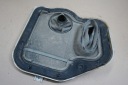 NISSAN PATROL COVER RUBBER PROTECTION PROGRAMS GR Y61 3,0 DI EU  photo 6