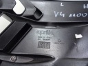 БІК КАРТА ОБТІЧНИК ЛІВА 2B008097 APRILIA TUONO V4 1100 FACTORY  (18680328216) фото min 12