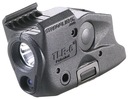 Тактический фонарь Streamlight TLR-6 RM 100 лм