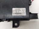 MODULE CONTRÔLEUR CLIMATISATION 7820A055 MITSUBISHI OUTLANDER II 2.2 DI-Dphoto 5