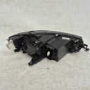 VW PASSAT B9 3J0 3J1 23- PHARE GAUCHE AVANT AVANT COMPLET LED 3J1941005photo 8