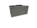 AUDI A3 S3 8L 2002 POMPE CENTRAL SERRUREphoto 11