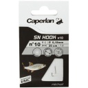 Лідери Caperlan